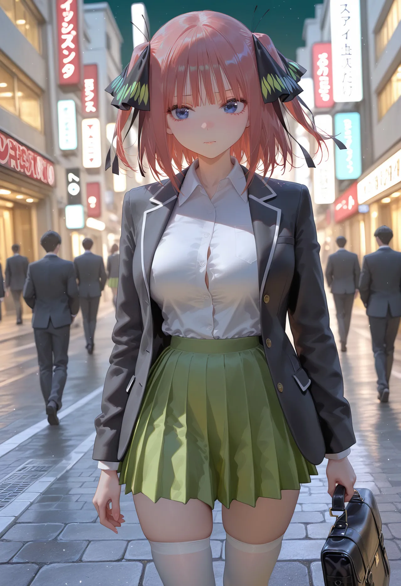 【patreon】MISAAKI   202506 page 2 full