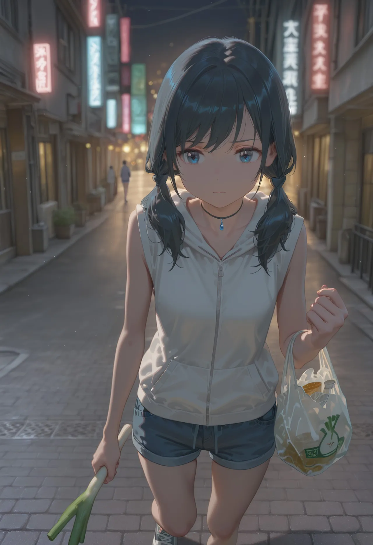 【patreon】MISAAKI   202506 page 4 full