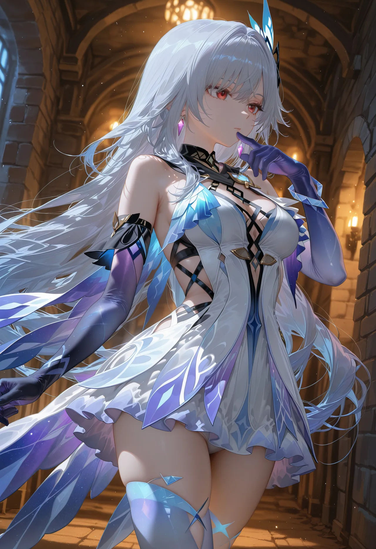 【patreon】MISAAKI   202506 page 5 full