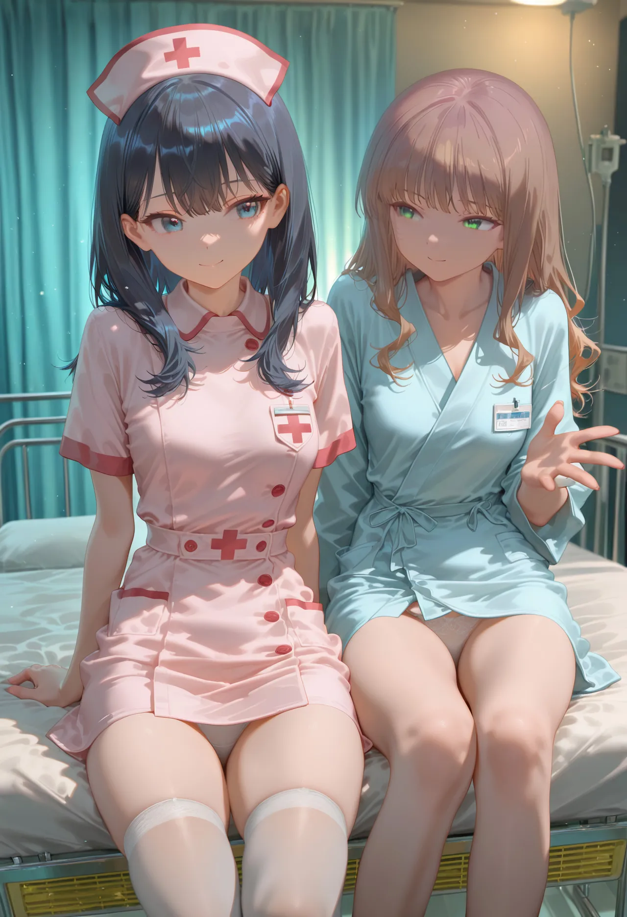 【patreon】MISAAKI   202506 page 7 full