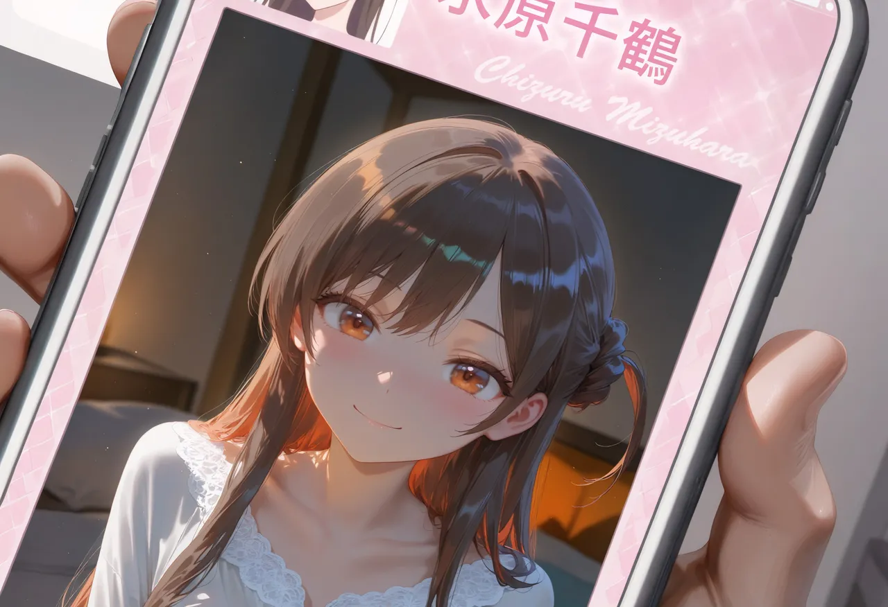 【patreon】MISAAKI   202506 page 9 full