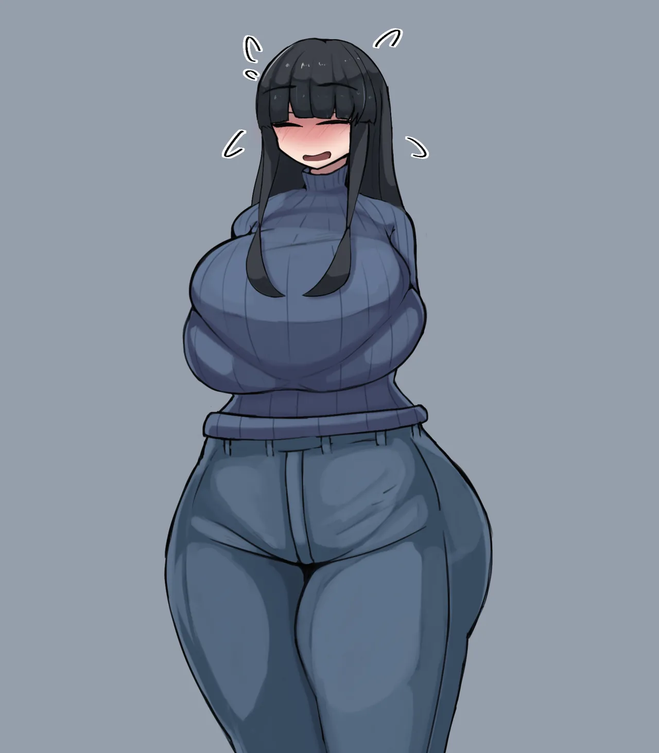 相思相暗示～両片思いの暗示かけあい～ page 2 full