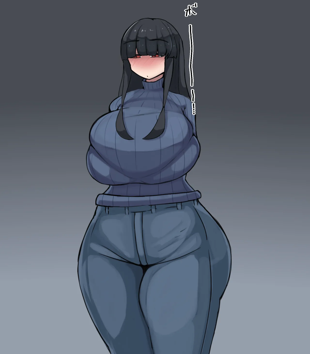 相思相暗示～両片思いの暗示かけあい～ page 3 full