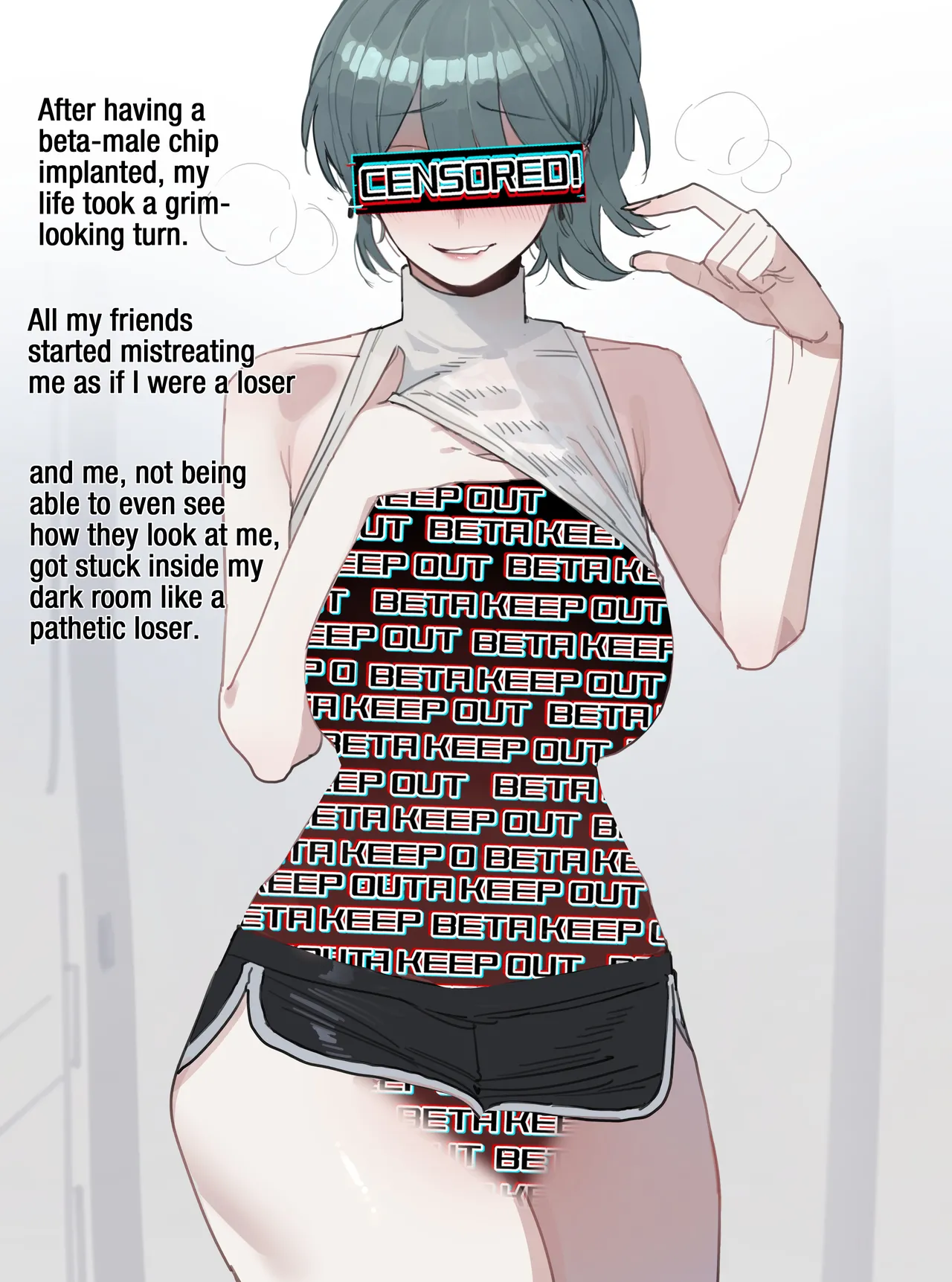 06/2025 5$ reward page 1 full