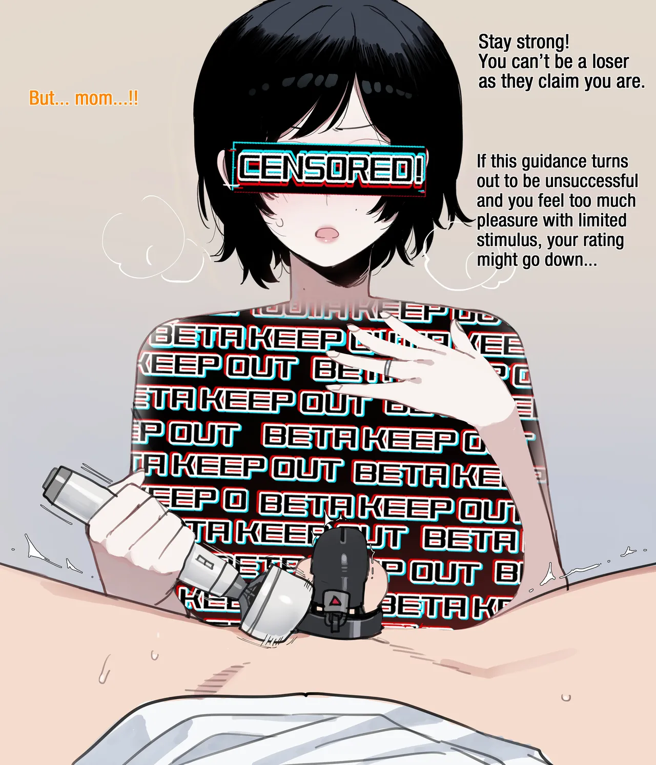 06/2025 5$ reward page 6 full