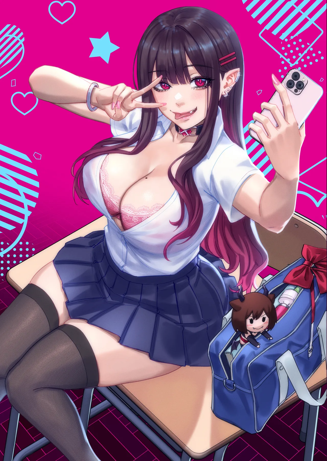 Popularity 2 page 2 full