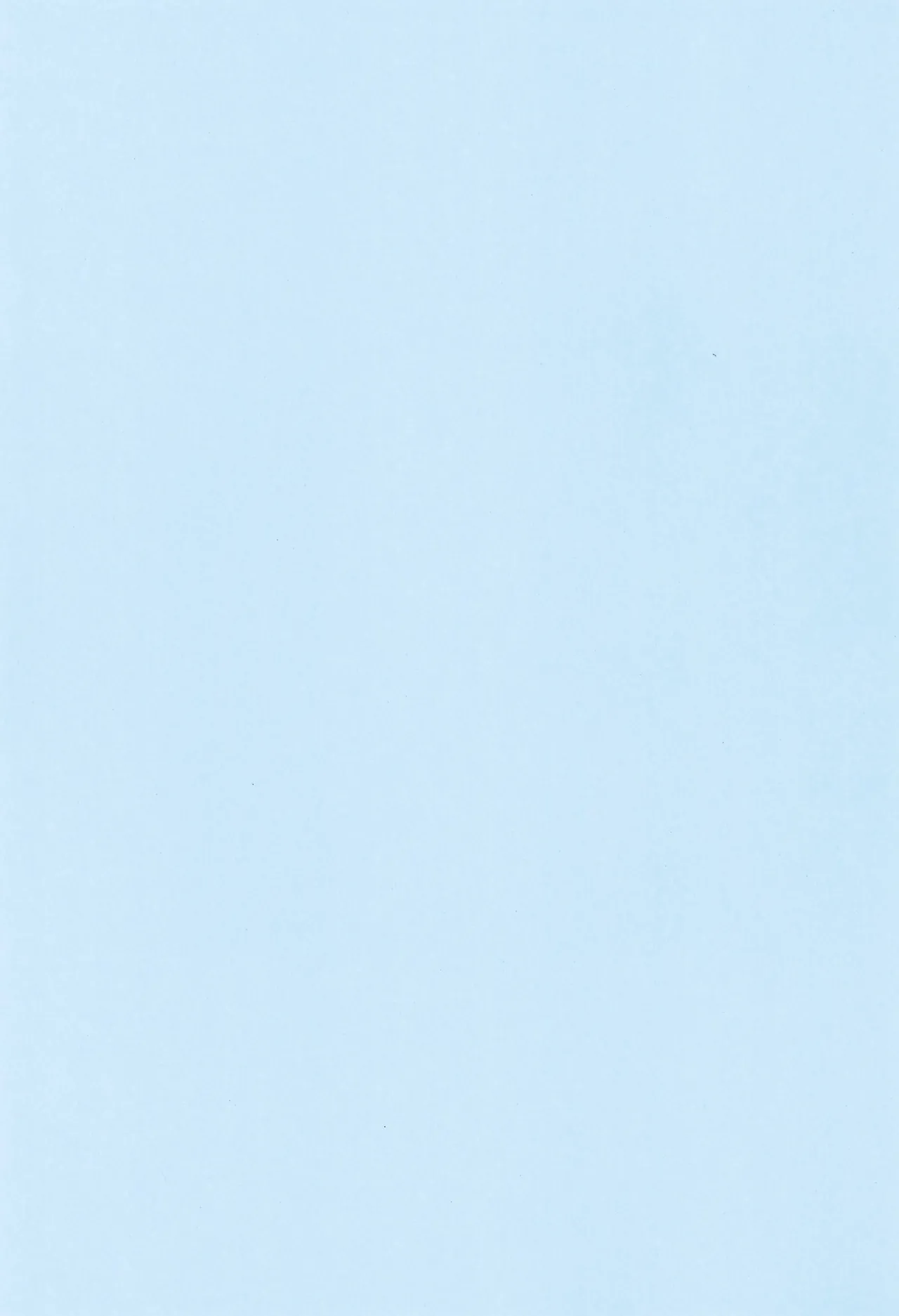 Love Reps Unlimited! page 3 full