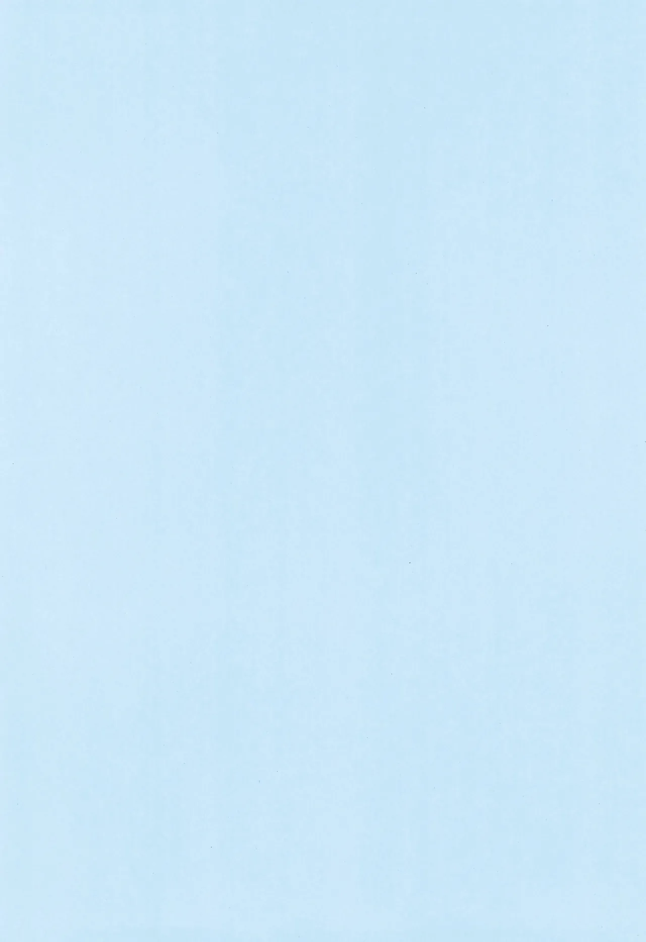 Love Reps Unlimited! page 4 full