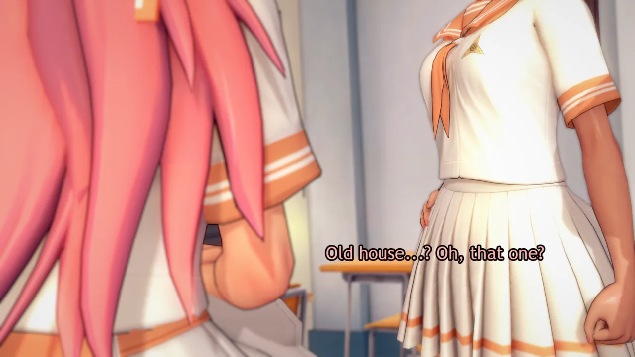 Courage Test page 2 full