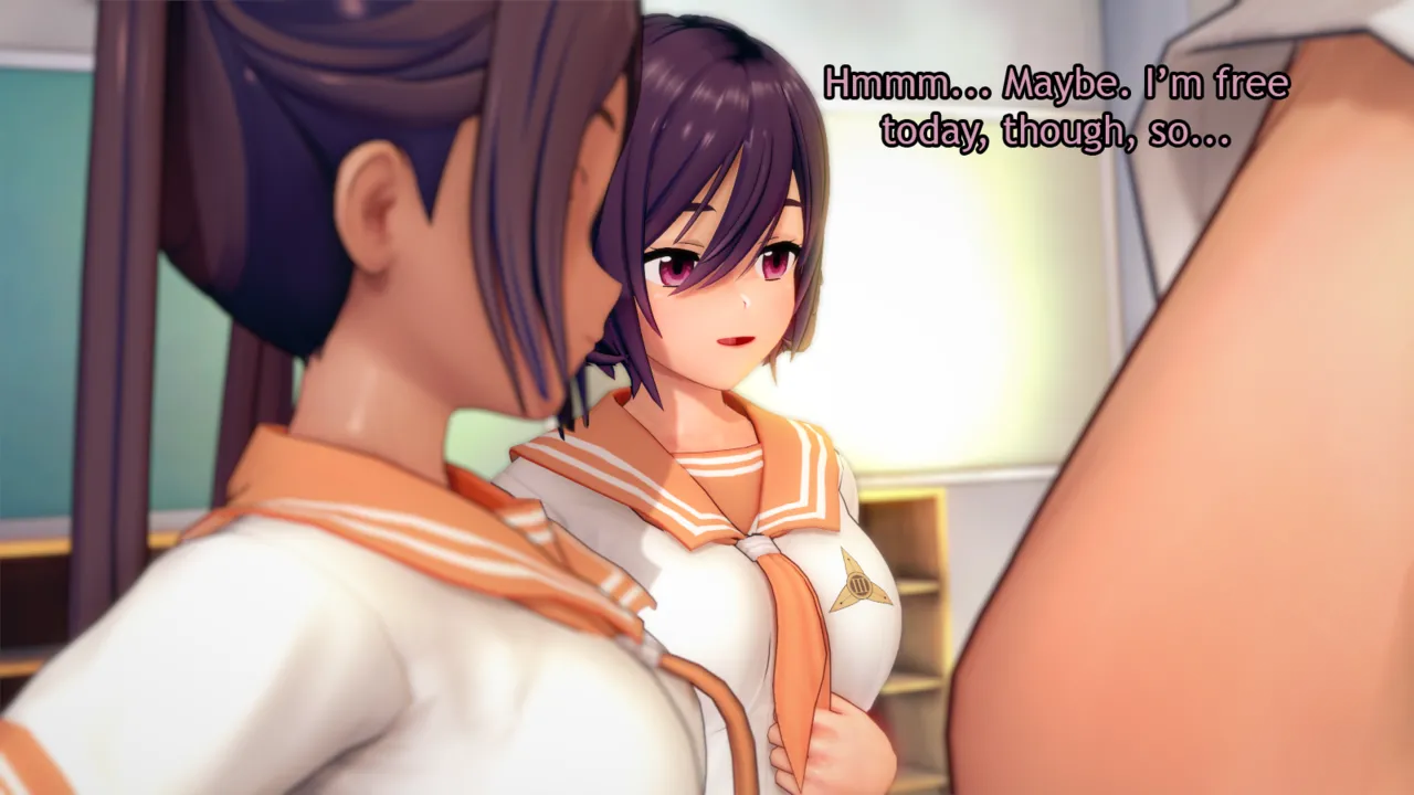 Courage Test page 4 full