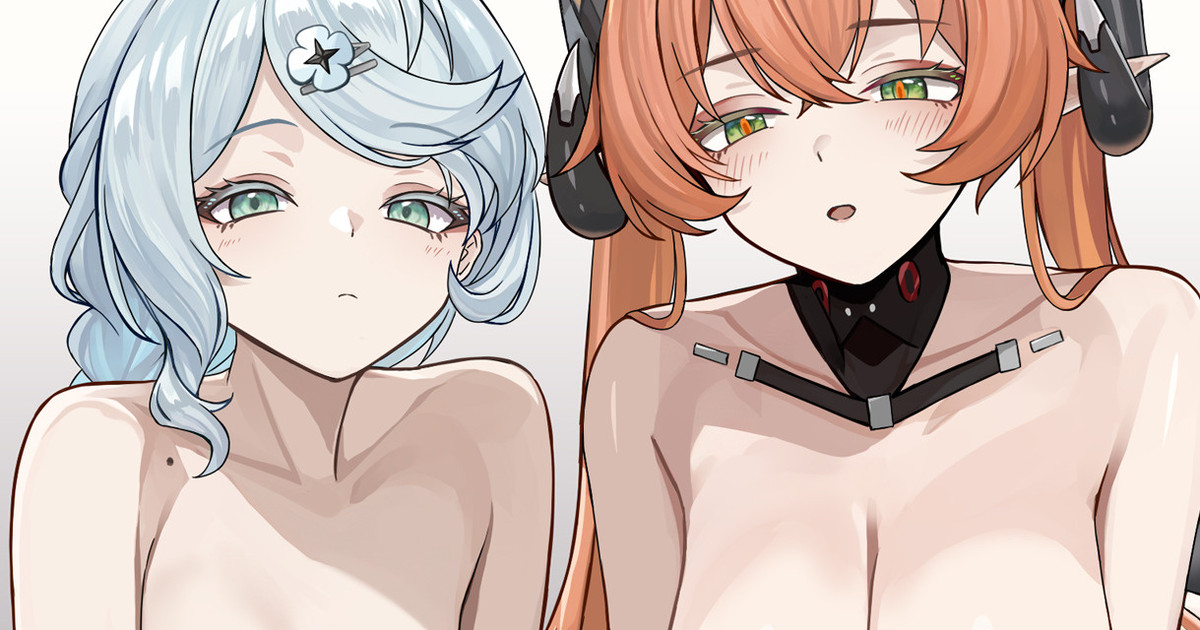 オボルス小隊の特別夜間作戦 page 1 full