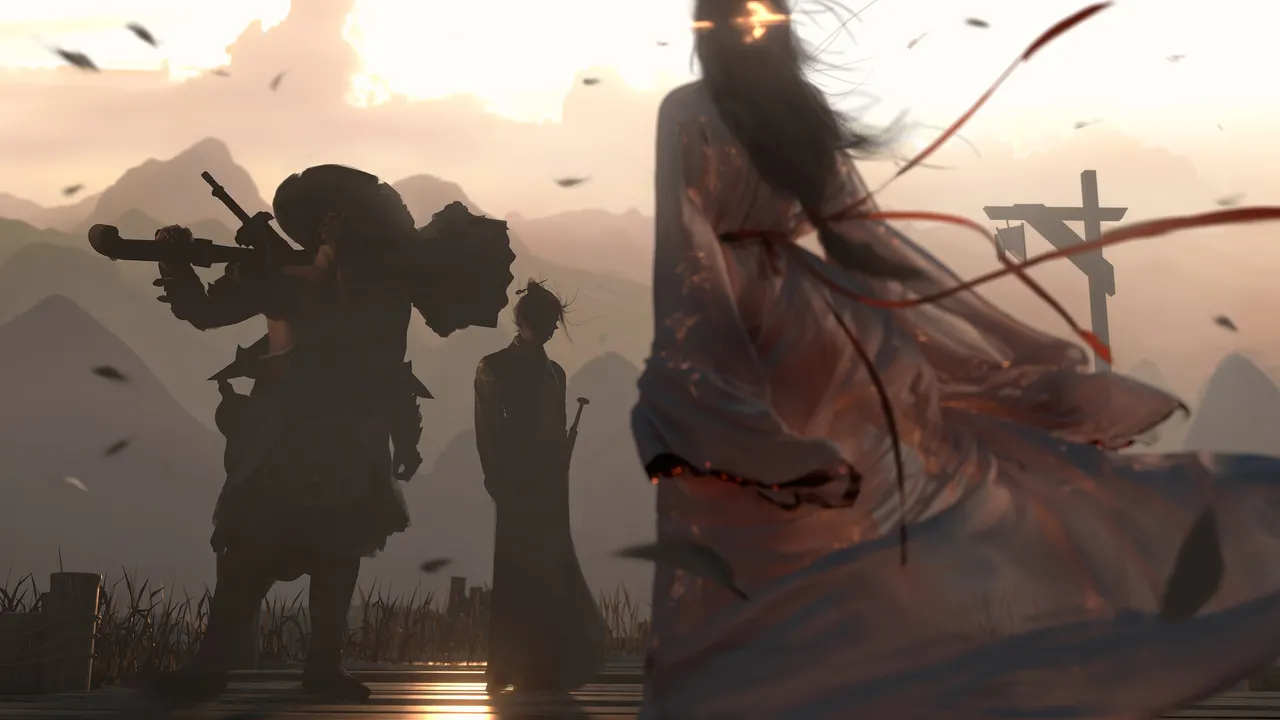 WLOP-2025-09 page 1 full