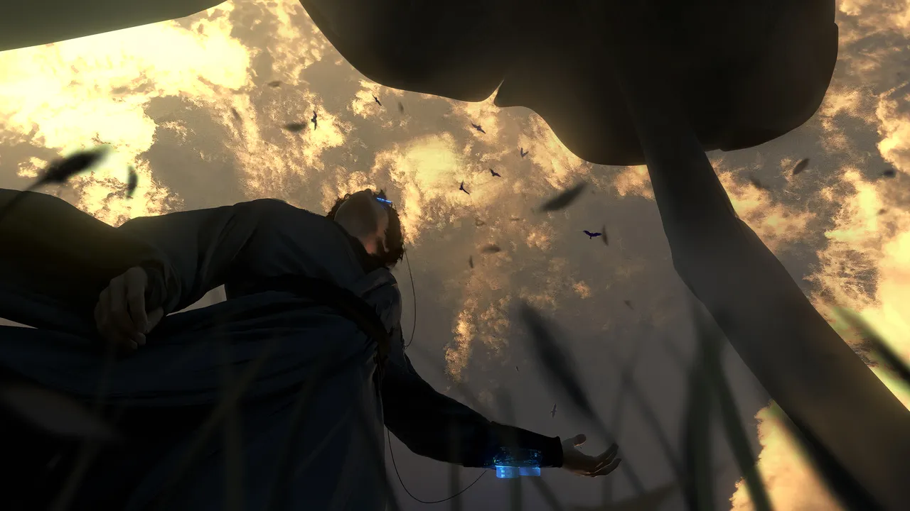 WLOP-2025-09 page 10 full