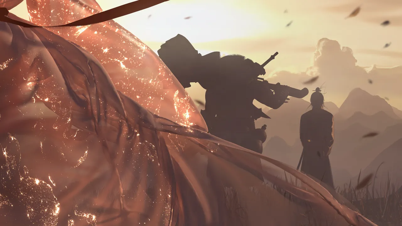 WLOP-2025-09 page 2 full