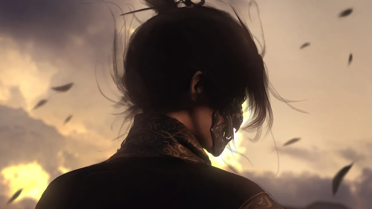 WLOP-2025-09 page 3 full