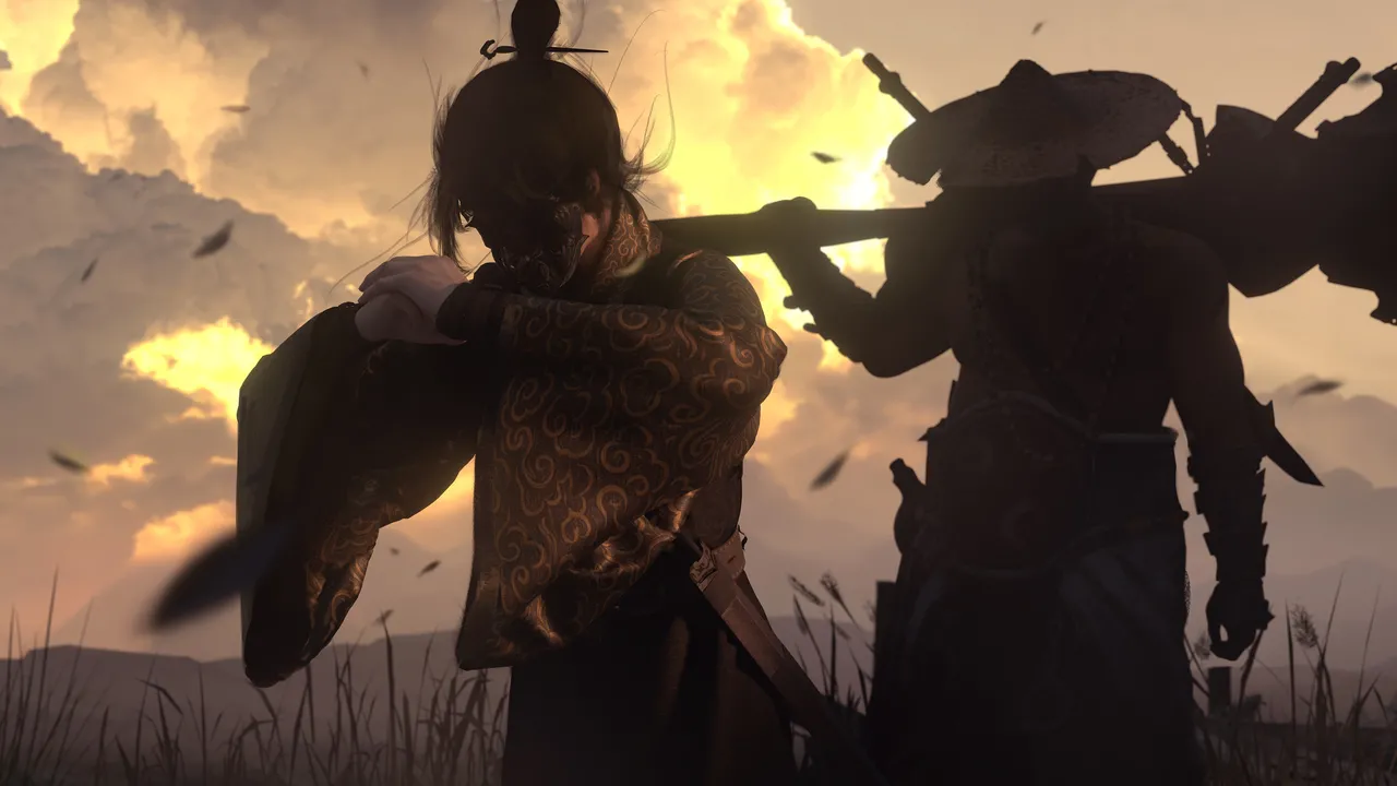 WLOP-2025-09 page 4 full