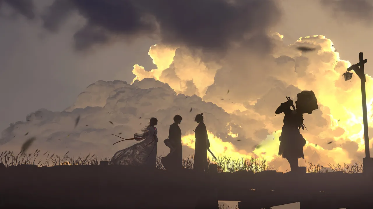 WLOP-2025-09 page 5 full