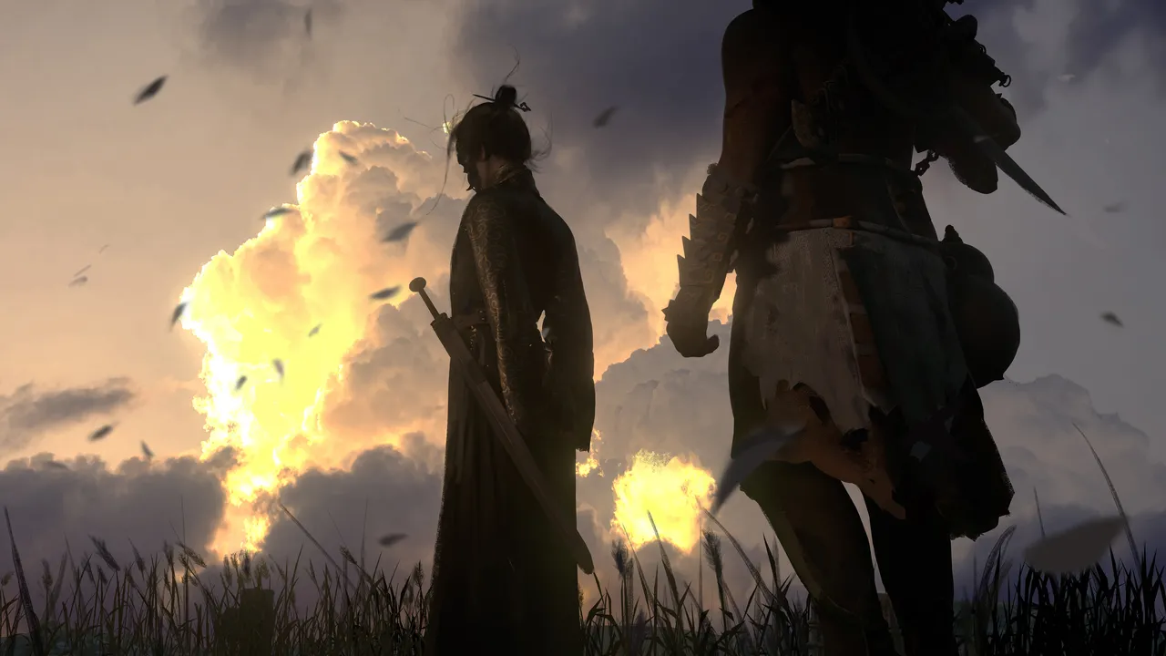 WLOP-2025-09 page 6 full