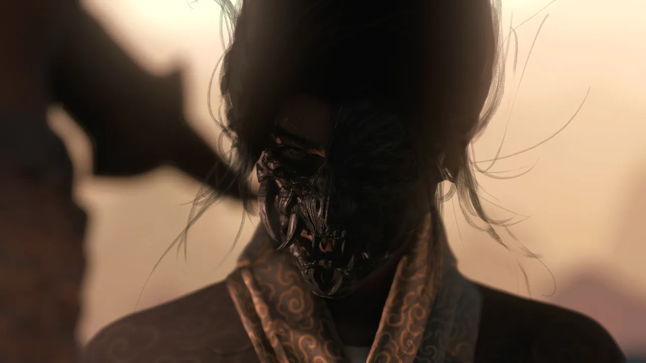 WLOP-2025-09 page 8 full