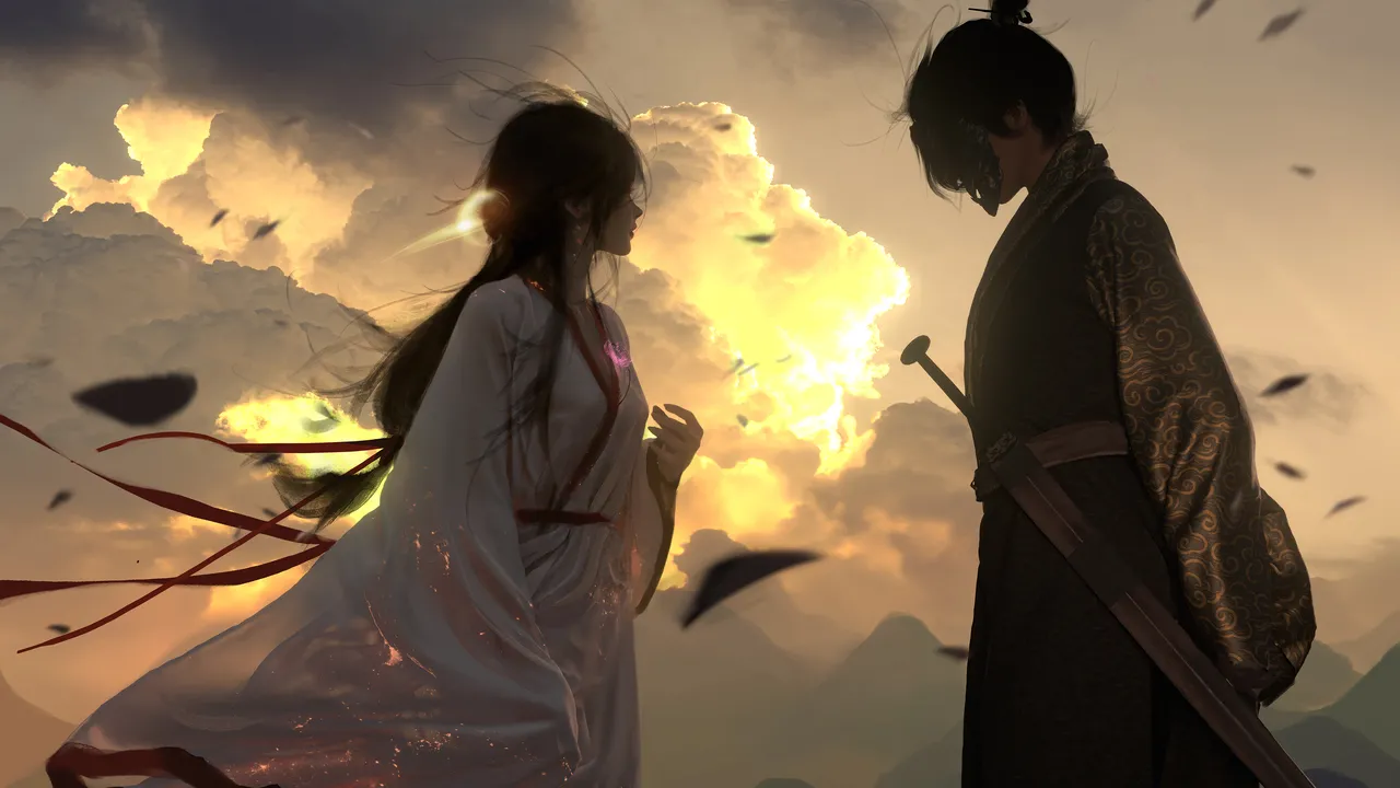 WLOP-2025-09 page 9 full