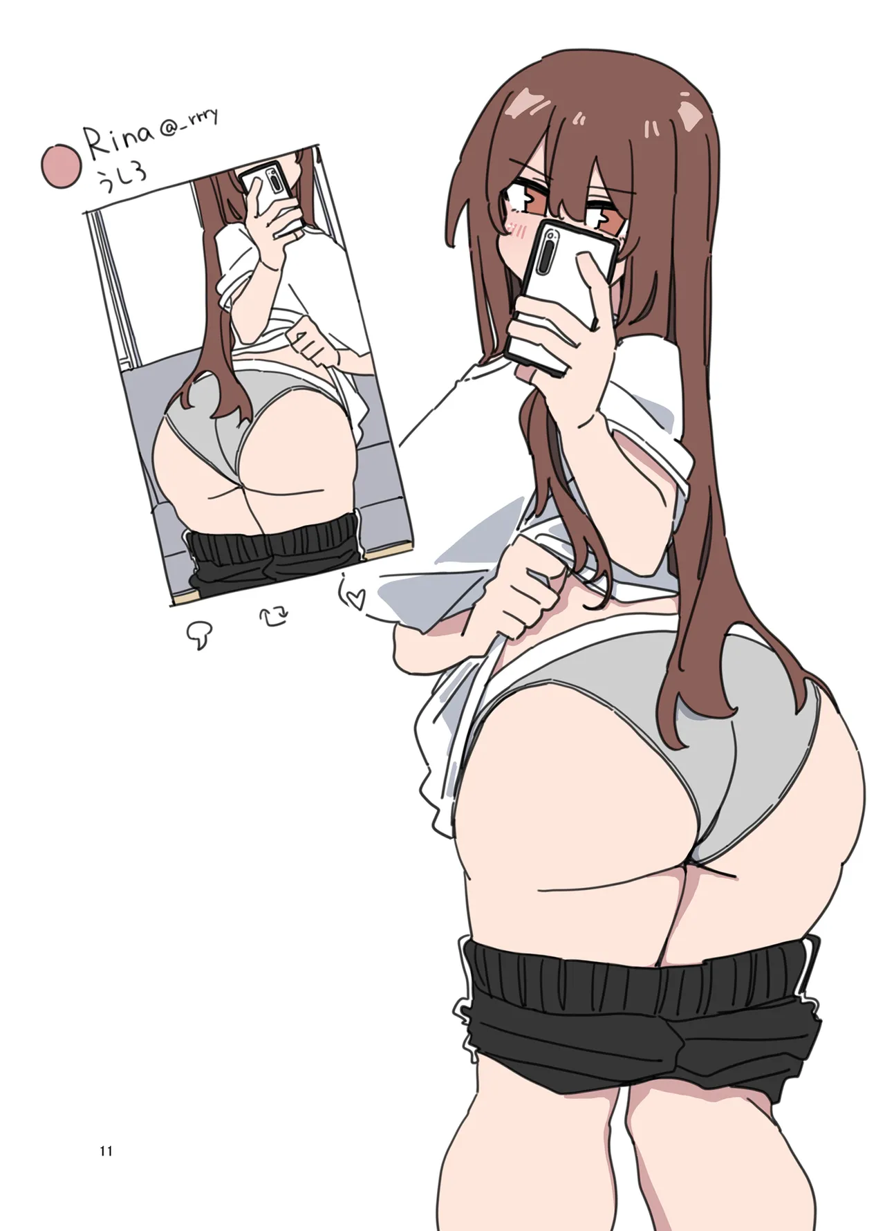 Jidorina page 10 full