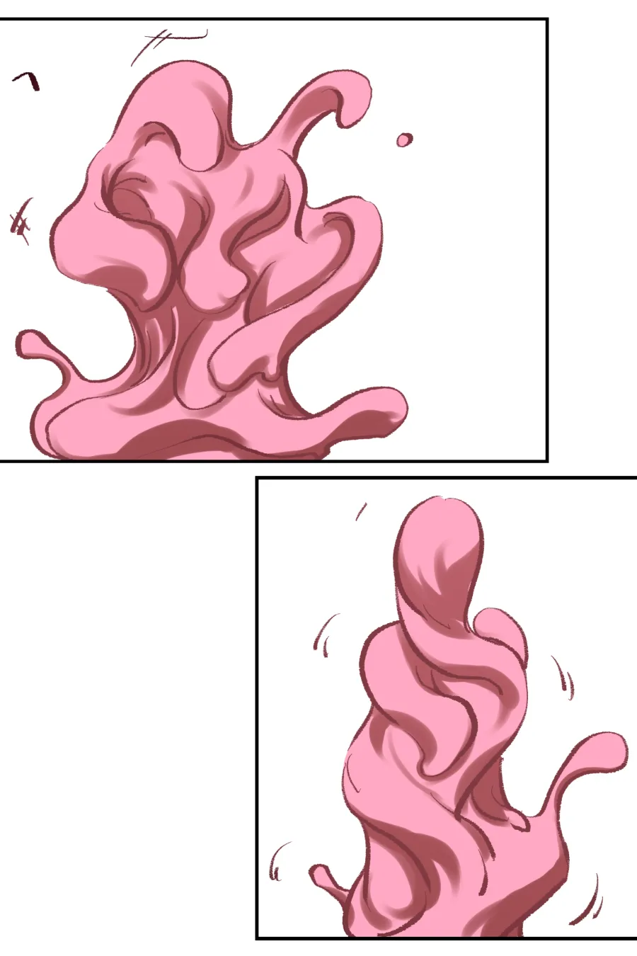 Last Origin Asimilation page 7 full