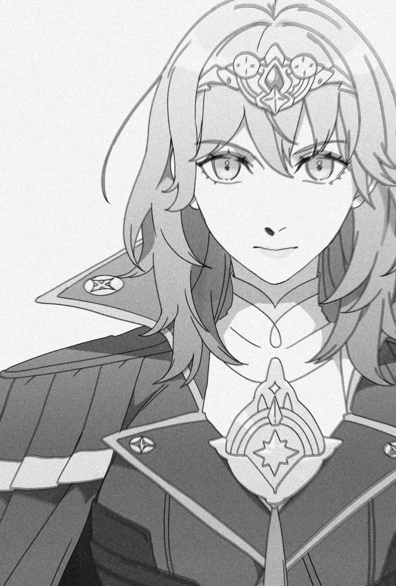 Never Guessed What Came After page 3 full