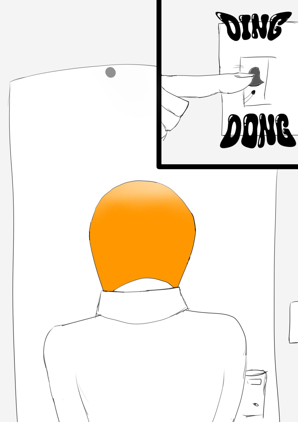 Orange Peeler page 3 full