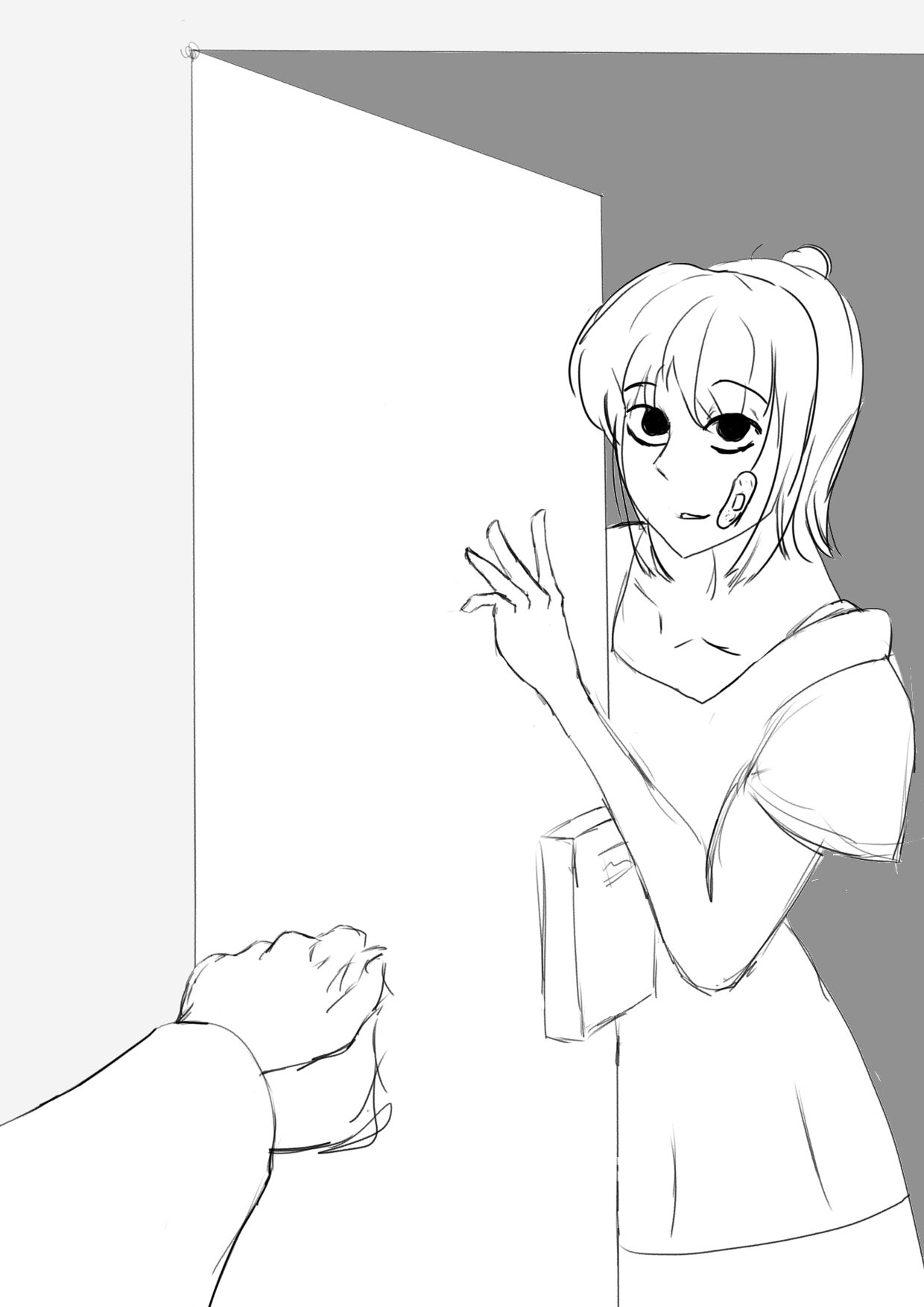 Orange Peeler page 4 full