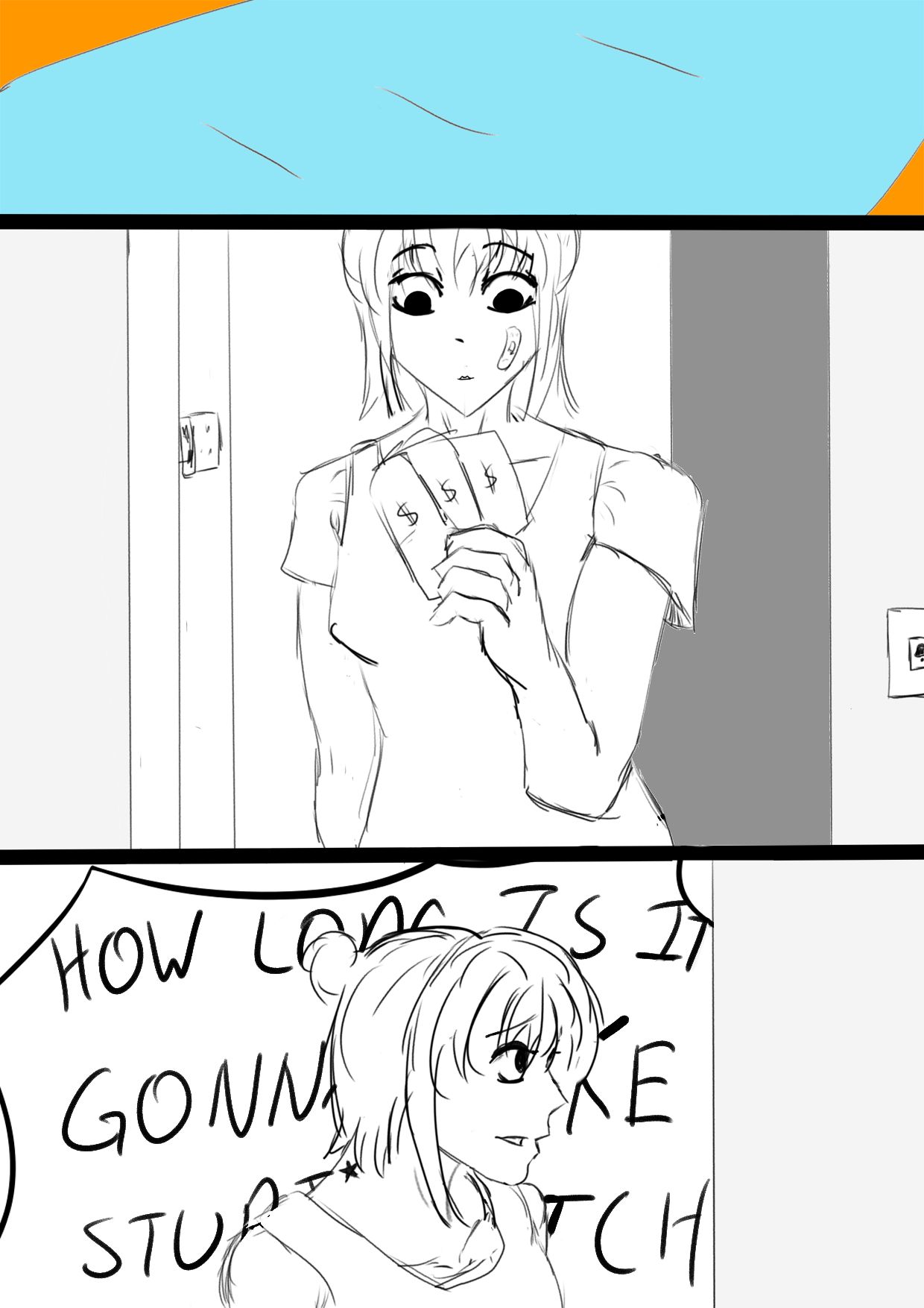 Orange Peeler page 5 full