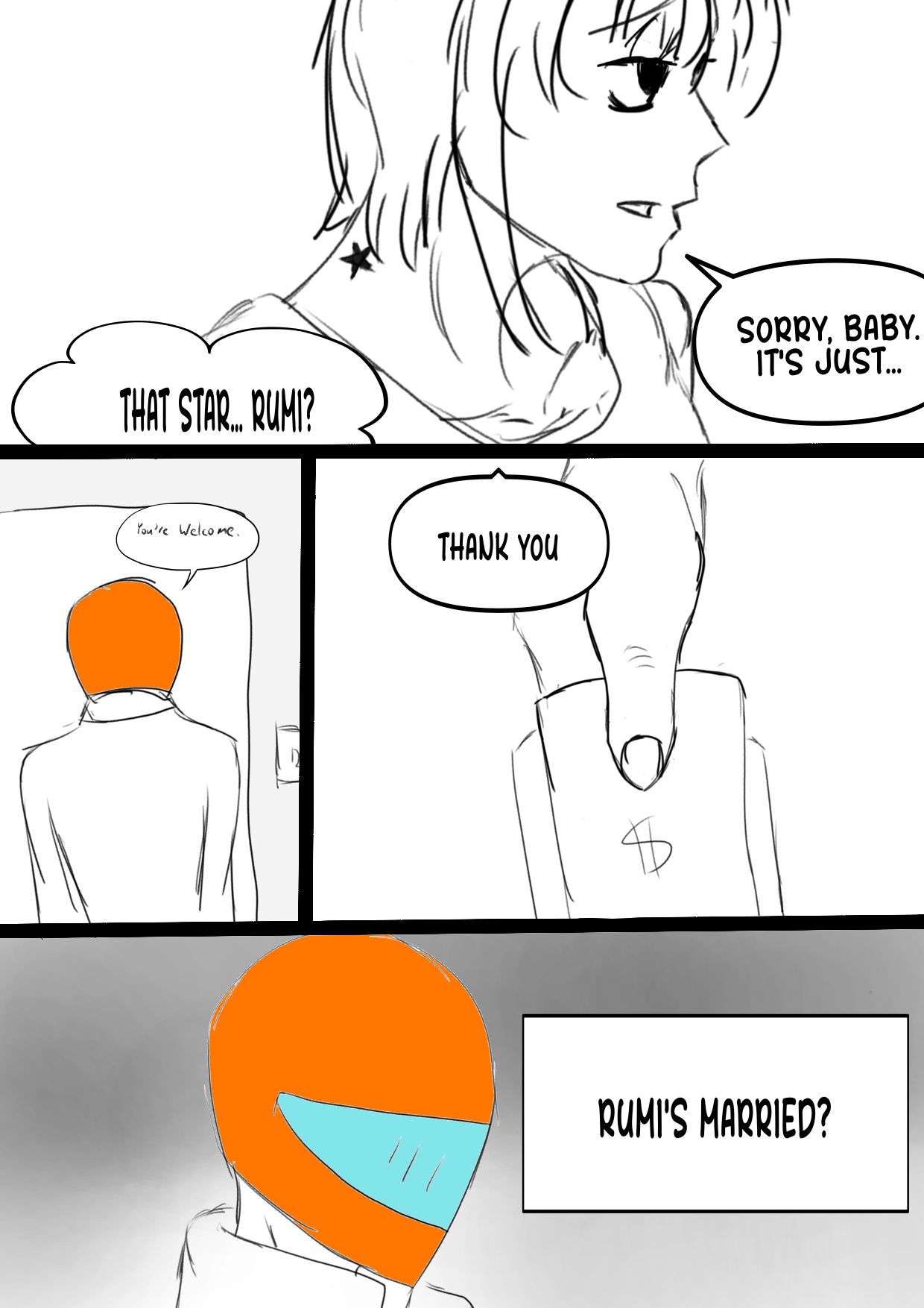 Orange Peeler page 6 full