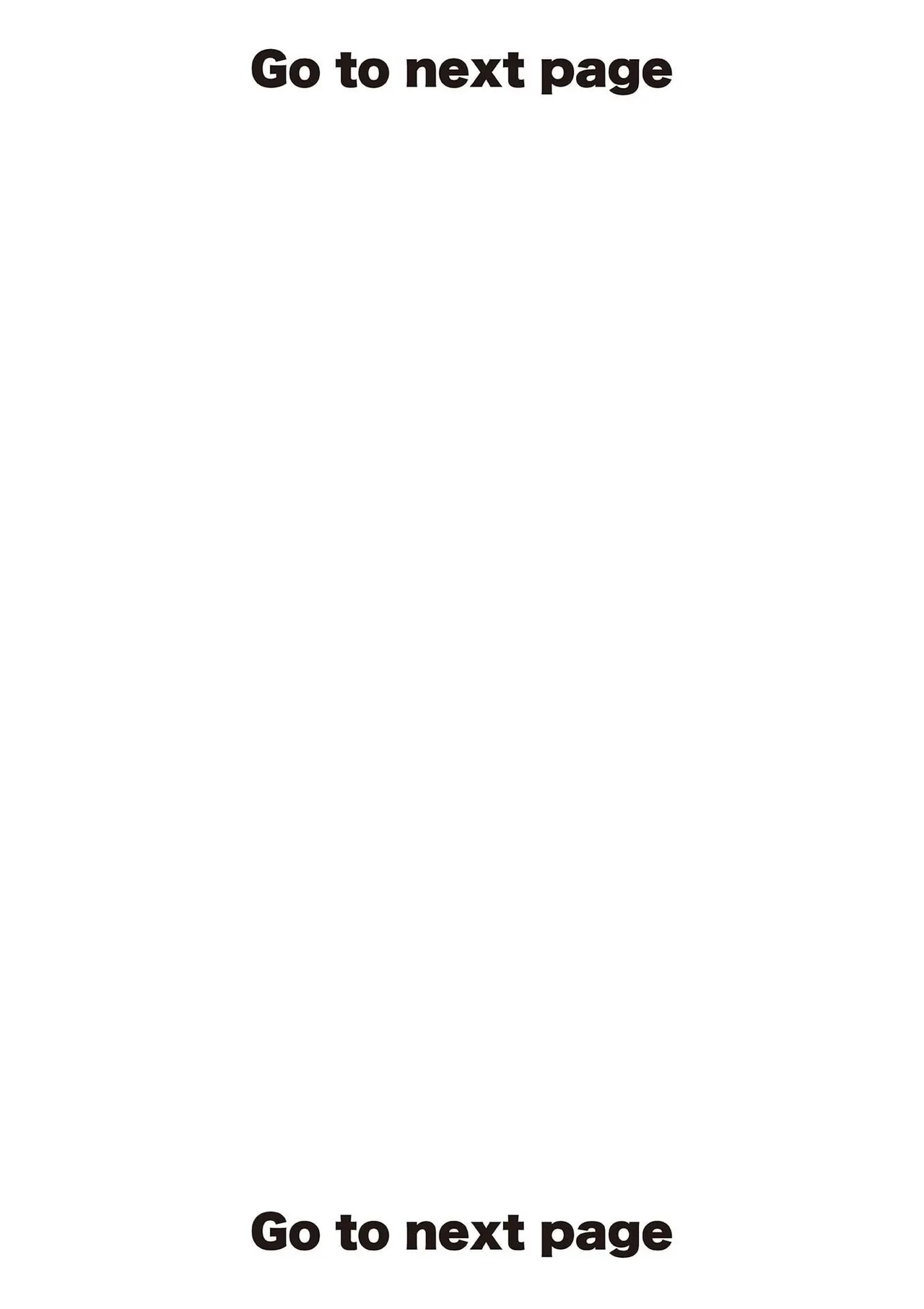 Aitsu no Kanojo Volume 8 page 2 full