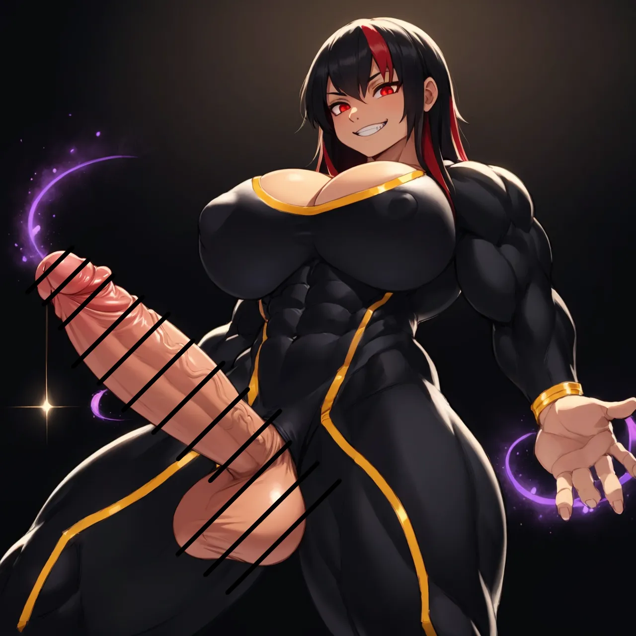 New Follower page 4 full