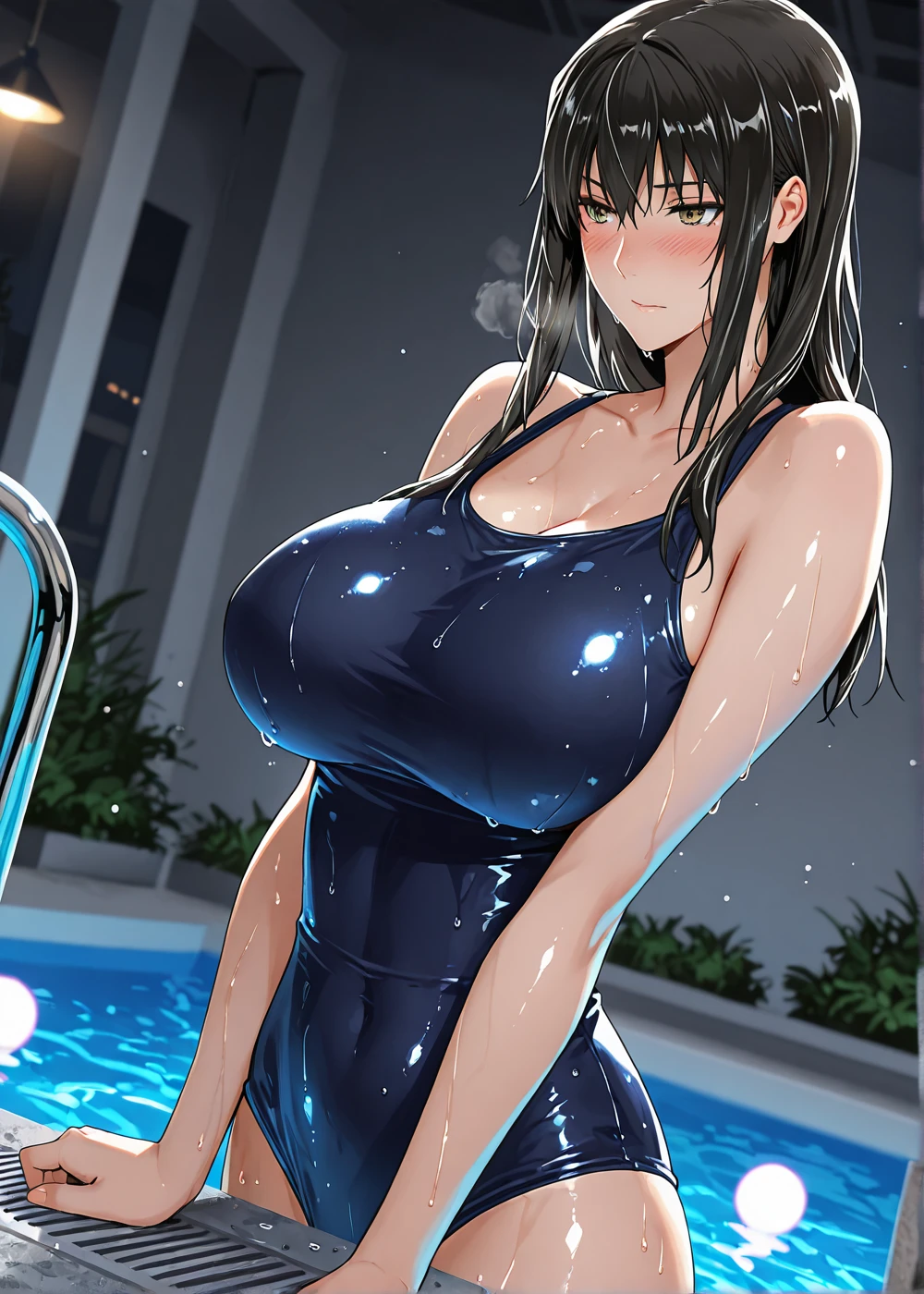 - Tachibana Yuika page 4 full