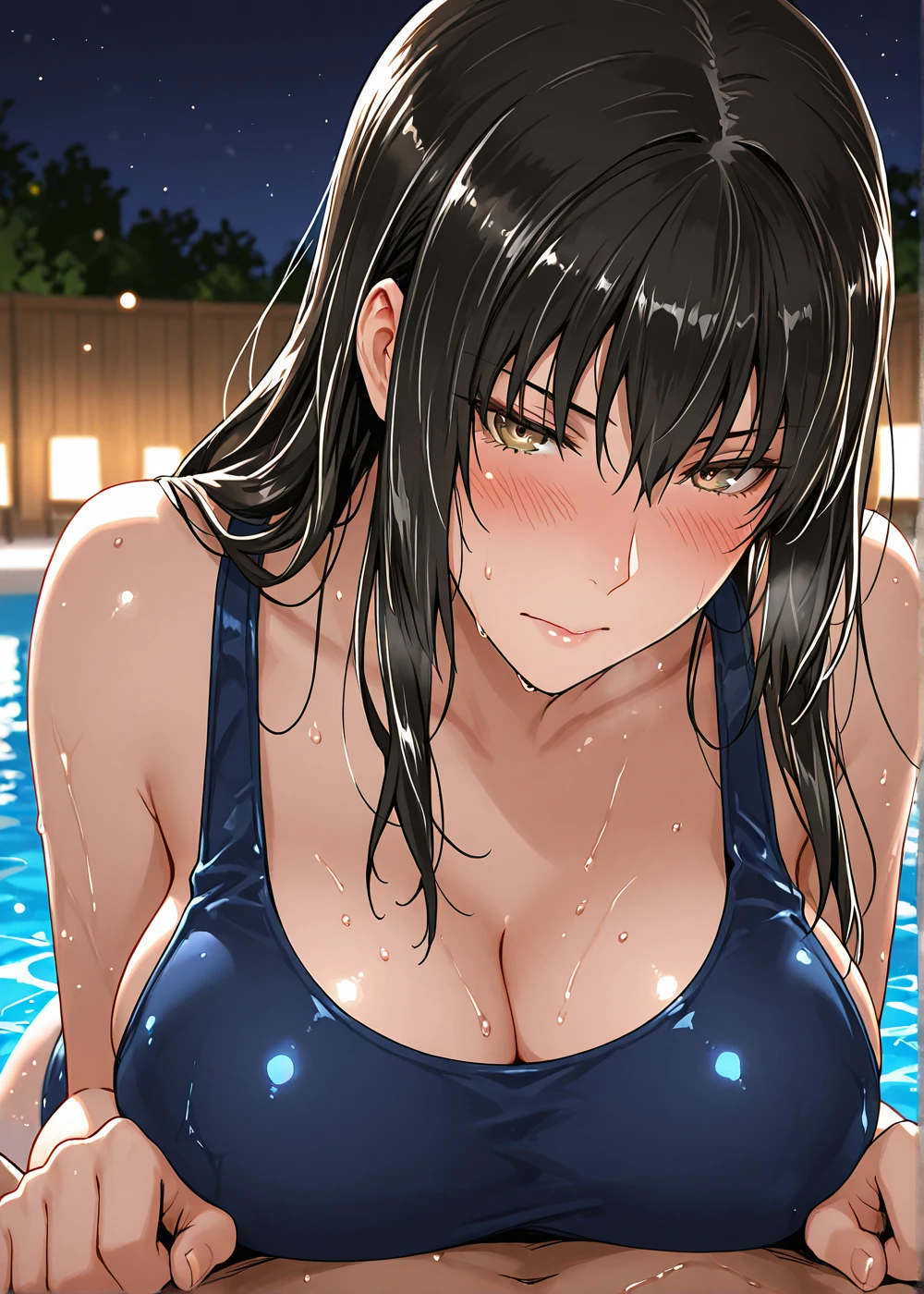 - Tachibana Yuika page 6 full