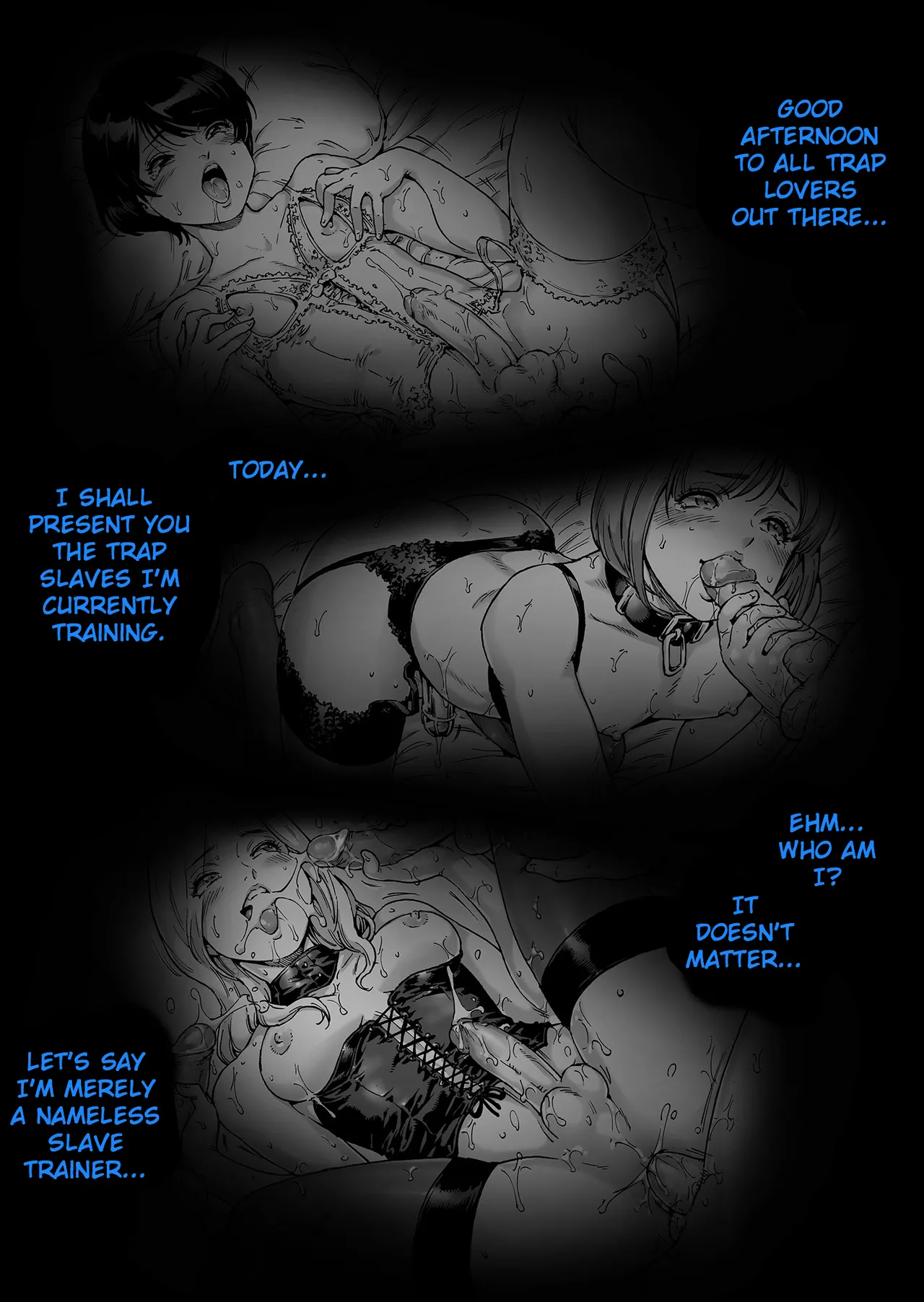 Appetizer 1 page 2 full