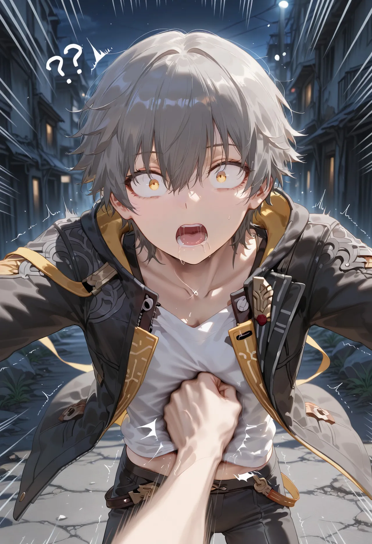 2025-04-10 遐蝶 page 4 full