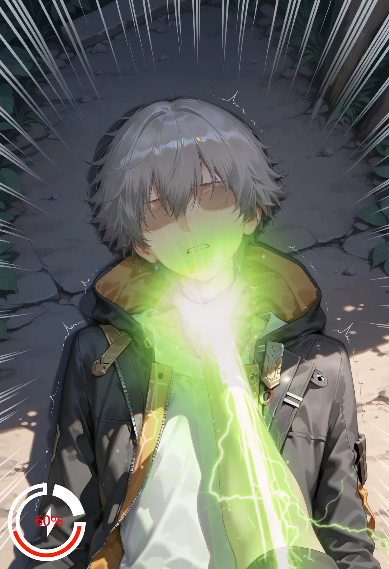 2025-04-10 遐蝶 page 5 full