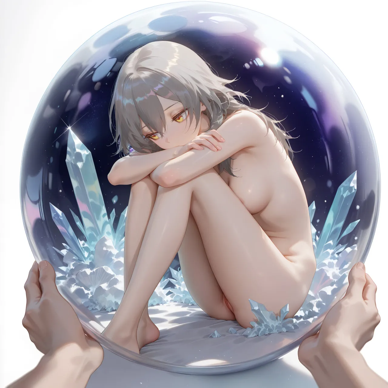 2025-04-10 遐蝶 page 7 full