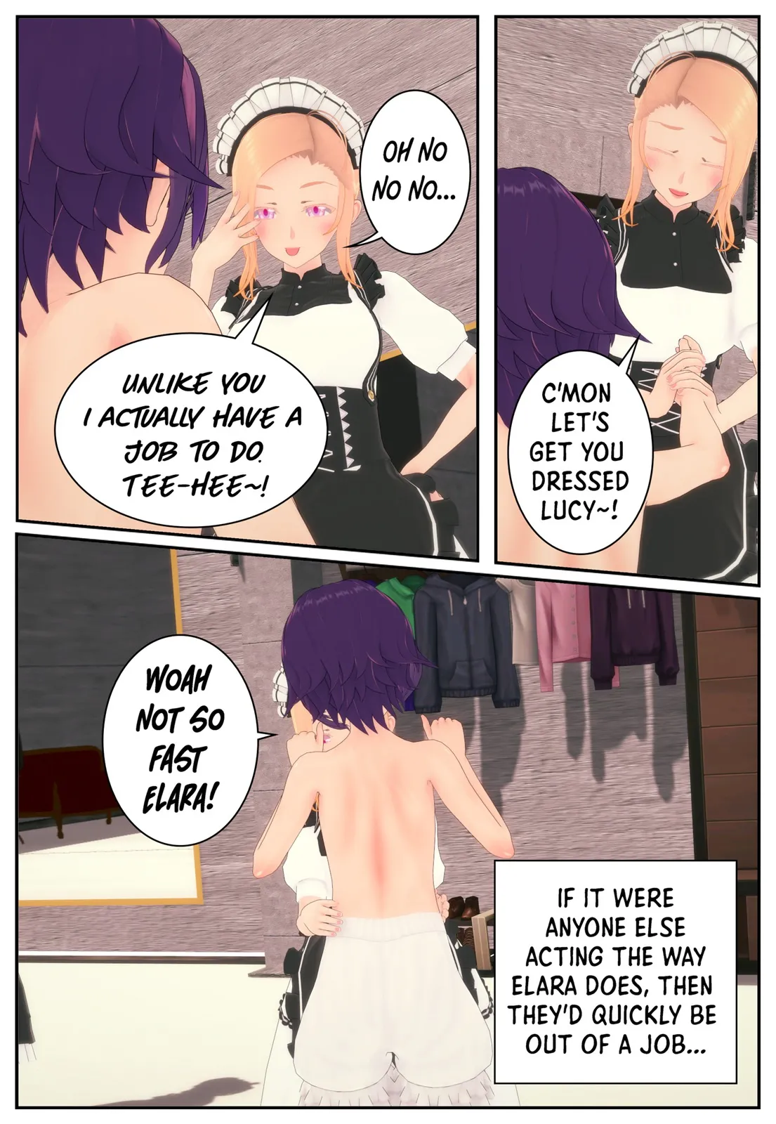 The 5th Prince page 7 full