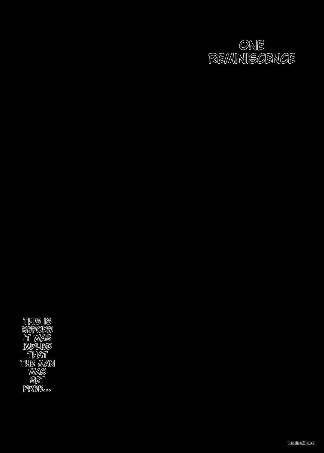 Nohana-Chan is finally pregnant!? page 8 full