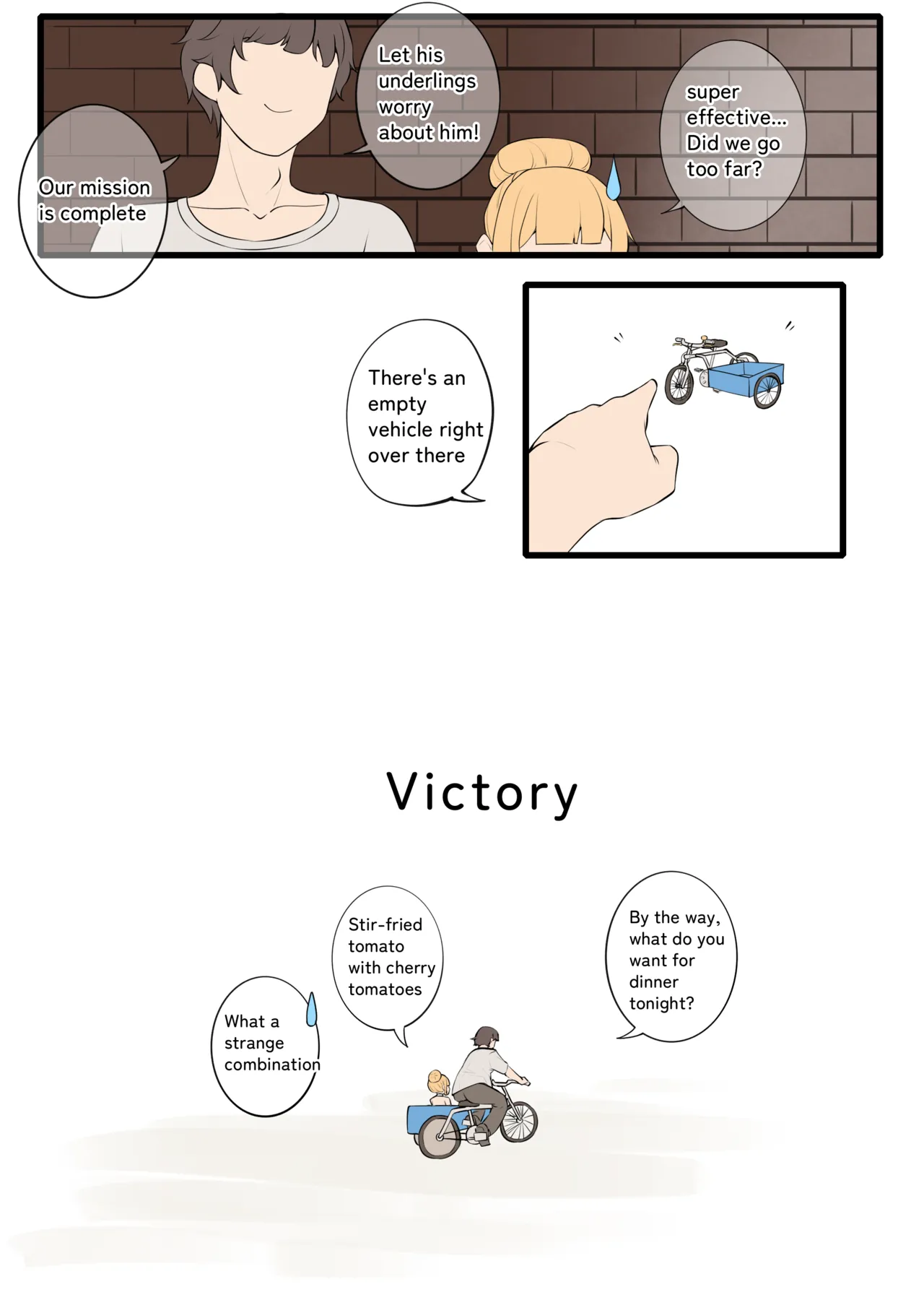 Feng's Public Restraint Assignment 5 page 10 full