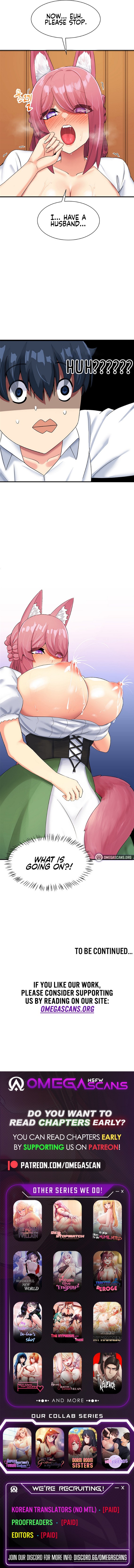 This World's Breastfeeding Cafe page 10 full