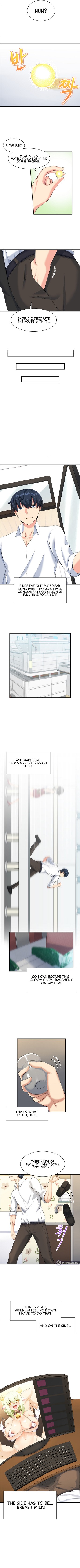 This World's Breastfeeding Cafe page 3 full