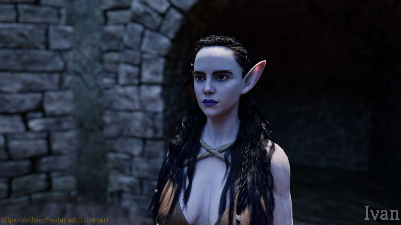 Elf Imaple page 2 full