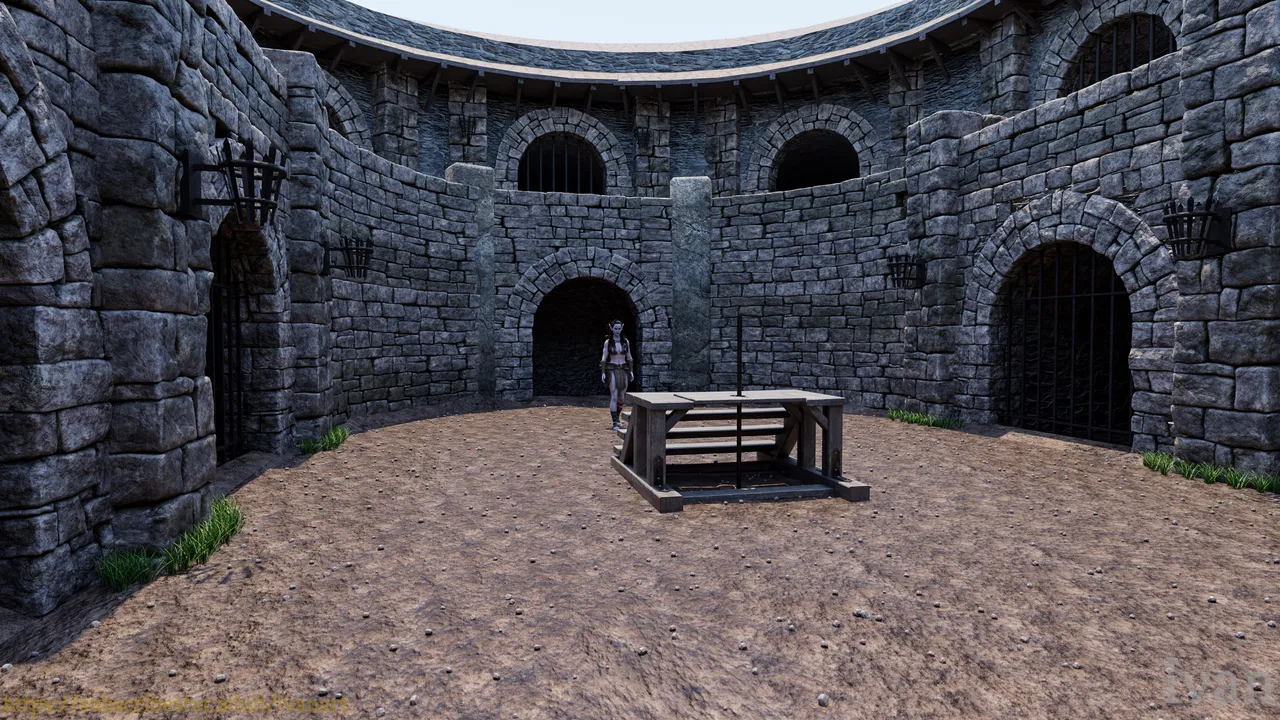 Elf Imaple page 3 full