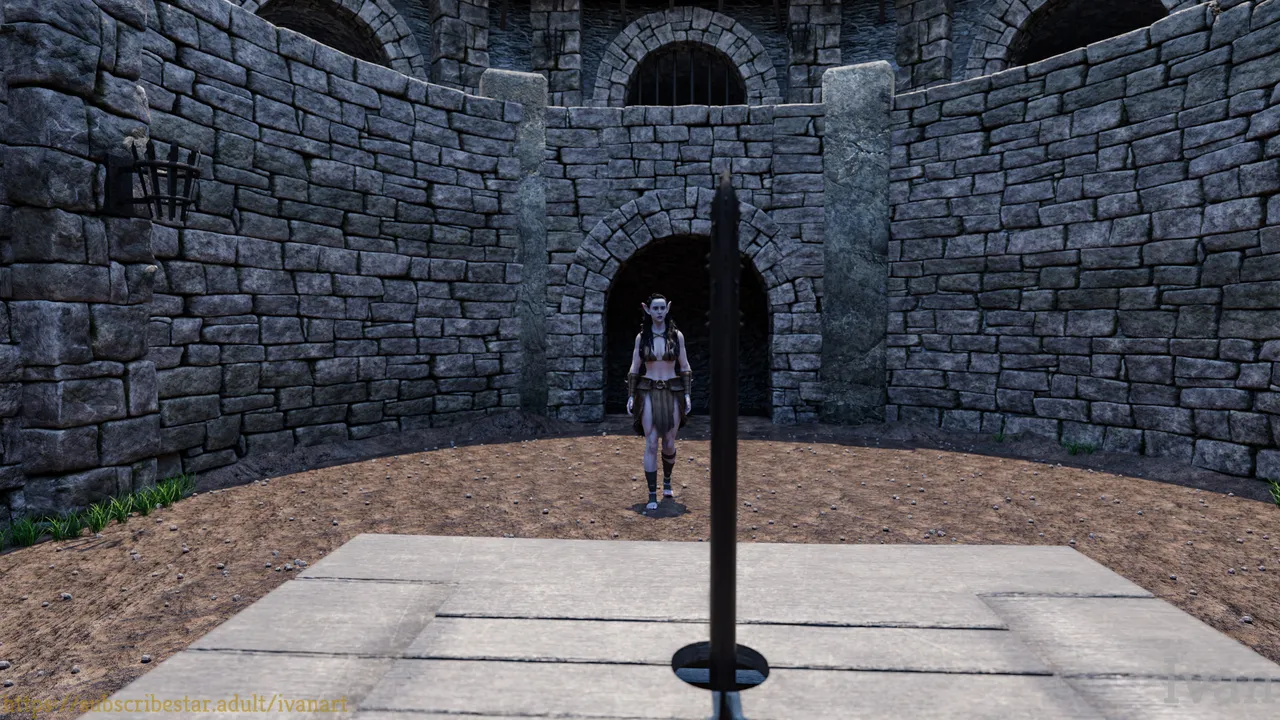 Elf Imaple page 4 full