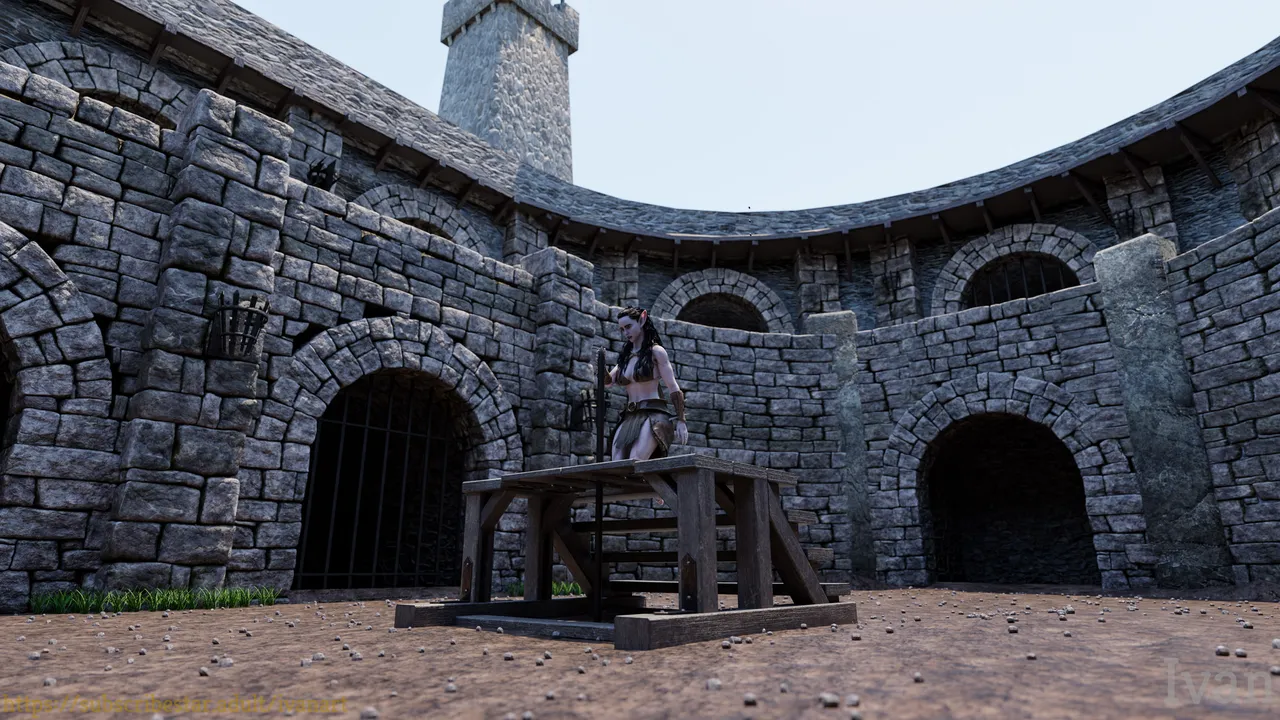 Elf Imaple page 5 full