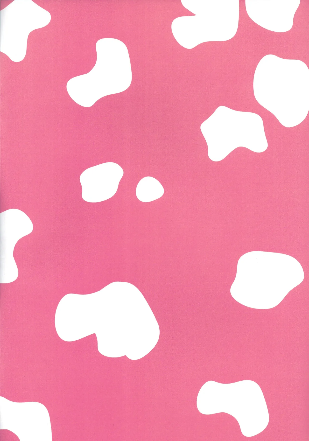 Ushigyuutto Shibotte ne Sensei page 2 full