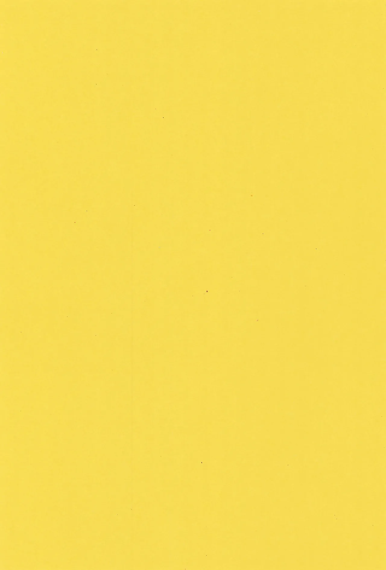 Hinnyuu Dousoukai page 3 full